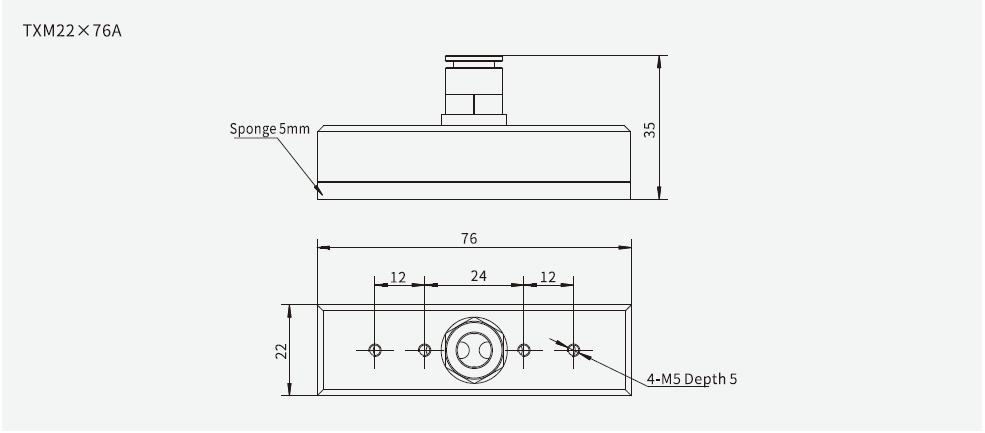 1550484890743250Khi3.png image.png